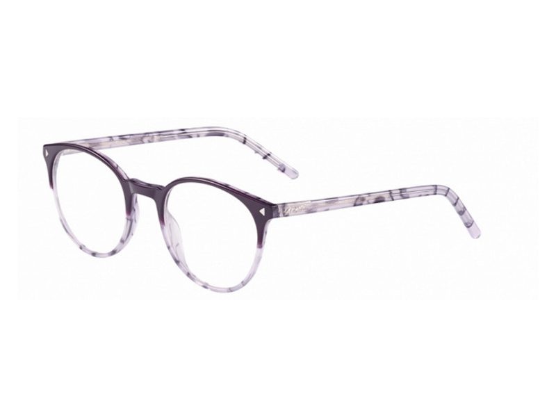 Morgan Gafas 201139 3500