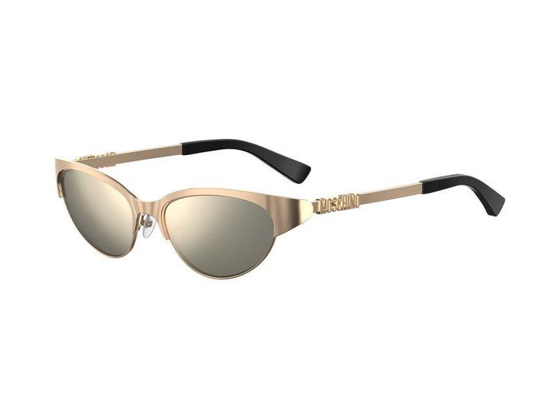 Moschino Gafas de Sol MOS 039/S 000/UE