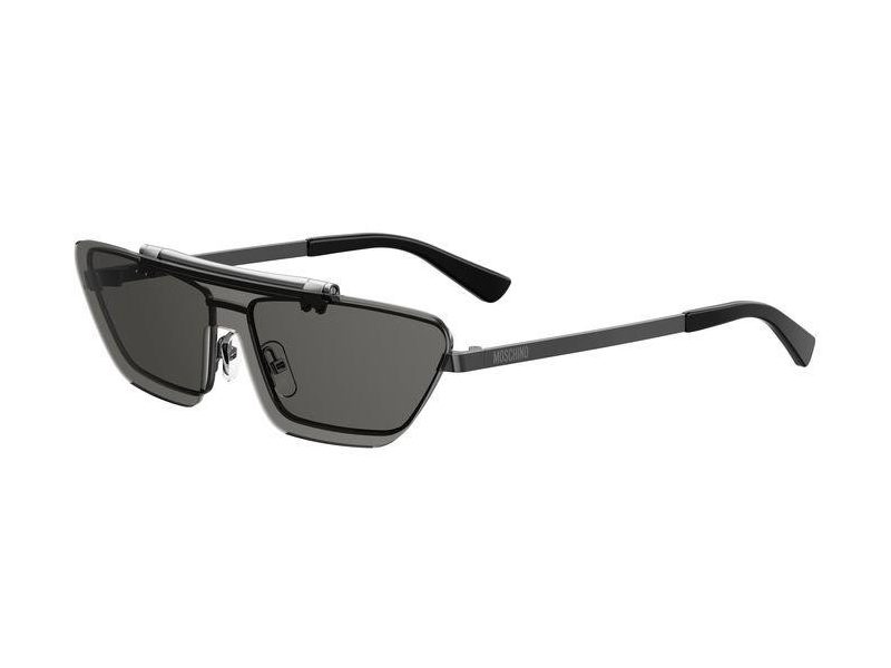 Moschino Gafas de Sol MOS 048/S KJ1/IR