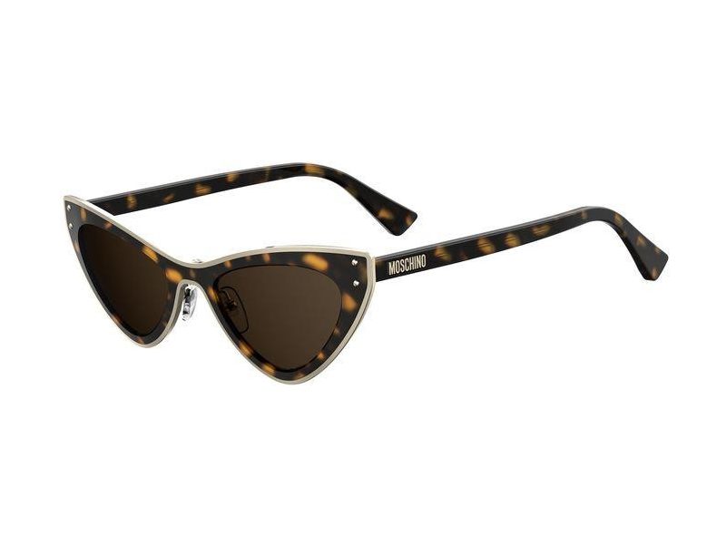 Moschino Gafas de Sol MOS 051/S 086/70