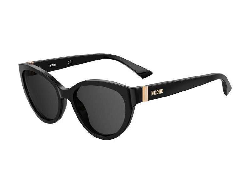 Moschino Gafas de Sol MOS 065/S 807/IR