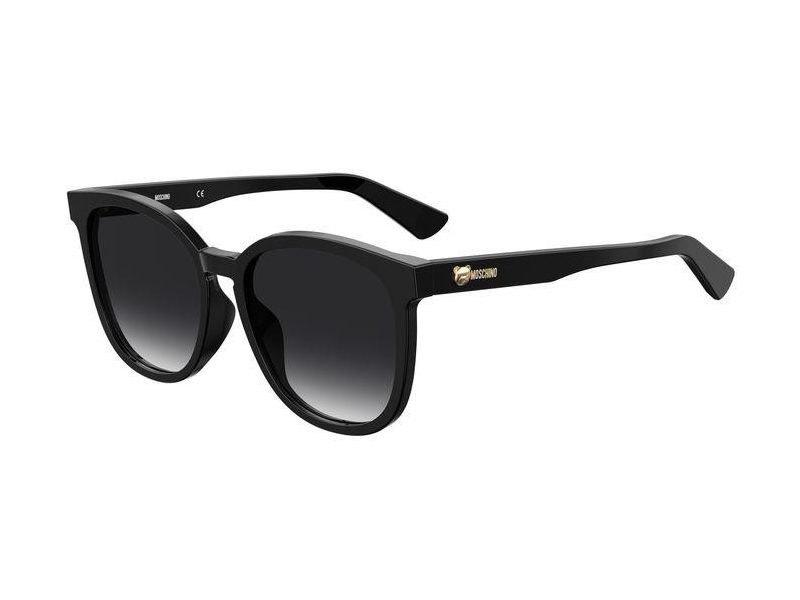 Moschino MOS 074/F/S 807/9O 56 Gafas de sol