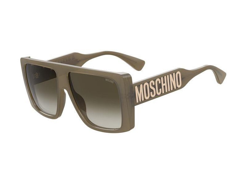Moschino Gafas de Sol MOS 119/S 4C3/HA