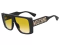 Moschino Gafas de Sol MOS 119/S 807/06