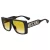 Moschino Gafas de Sol MOS 119/S 807/06