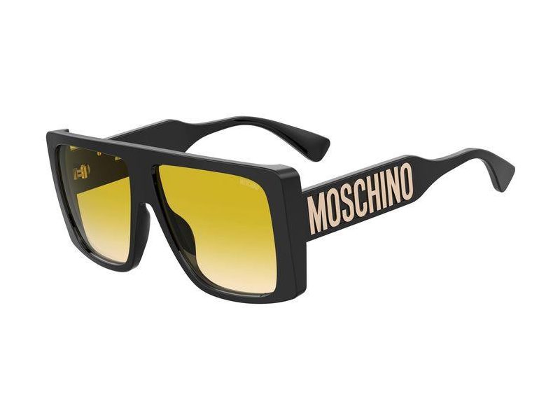 Moschino Gafas de Sol MOS 119/S 807/06