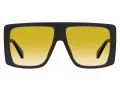 Moschino Gafas de Sol MOS 119/S 807/06