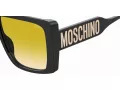 Moschino Gafas de Sol MOS 119/S 807/06