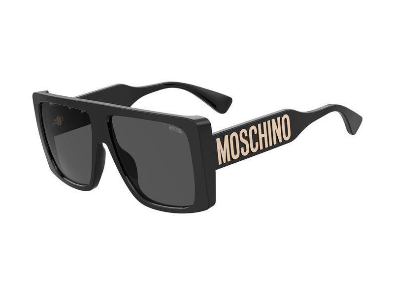 Moschino Gafas de Sol MOS 119/S 807/IR