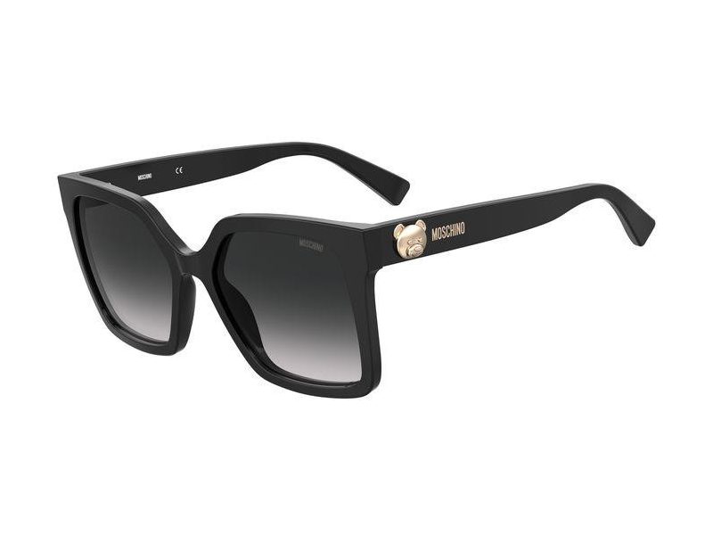 Moschino Gafas de Sol MOS 123/S 807/9O