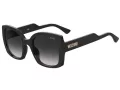 Moschino Gafas de Sol MOS 124/S 807/9O