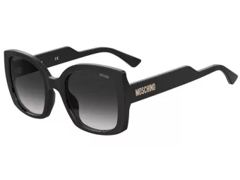 Moschino Gafas de Sol MOS 124/S 807/9O