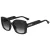 Moschino Gafas de Sol MOS 124/S 807/9O