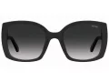 Moschino Gafas de Sol MOS 124/S 807/9O