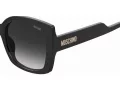 Moschino Gafas de Sol MOS 124/S 807/9O