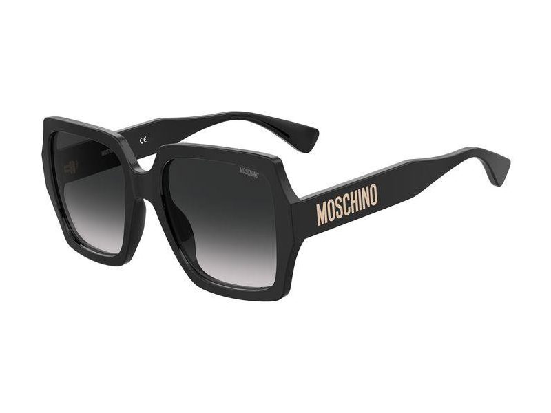 Moschino Gafas de Sol MOS 127/S 807/9O