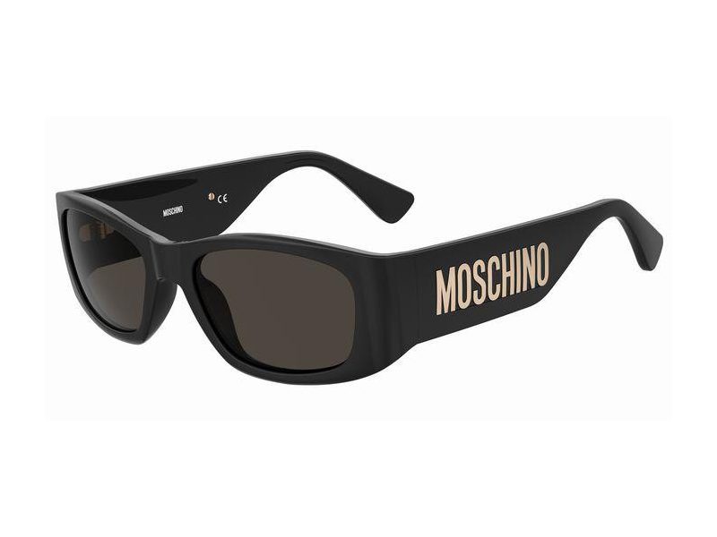 Moschino Gafas de Sol MOS 145/S 807/IR