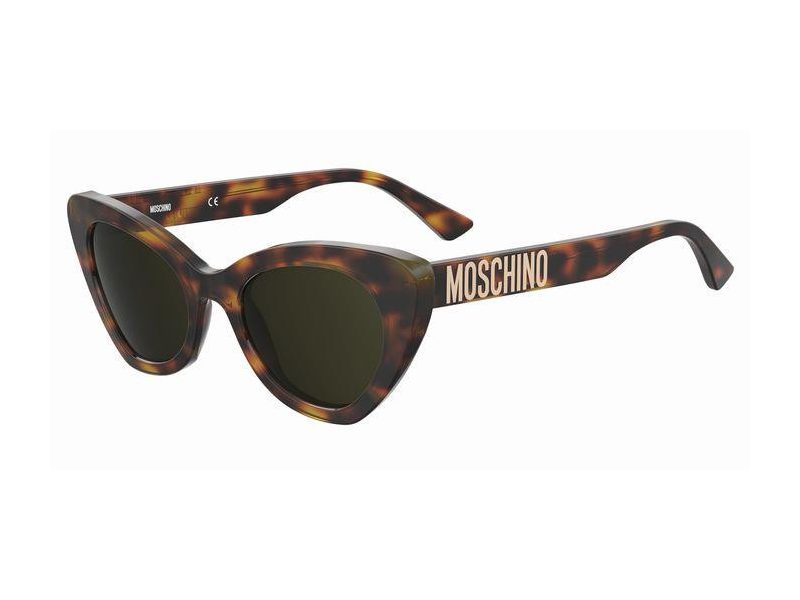 Moschino Gafas de Sol MOS 147/S 05L/70