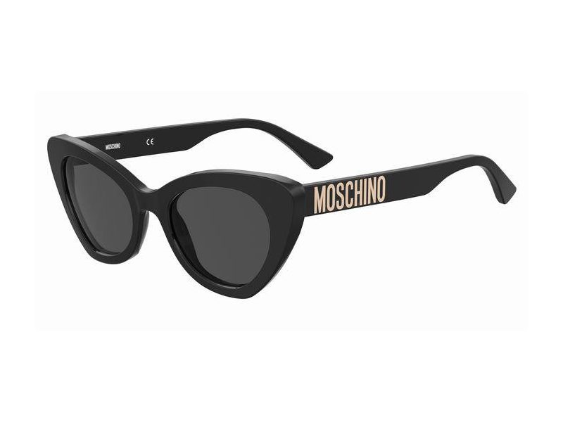 Moschino Gafas de Sol MOS 147/S 807/IR