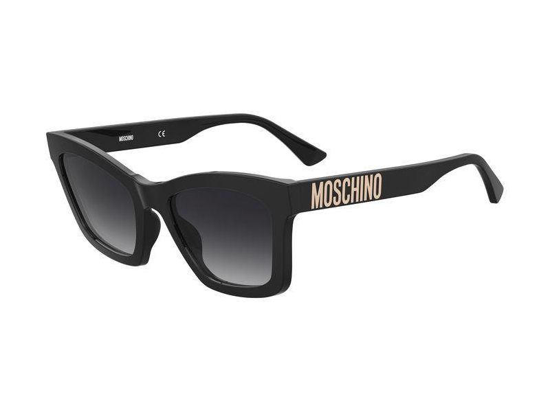 Moschino Gafas de Sol MOS 156/S 807/9O
