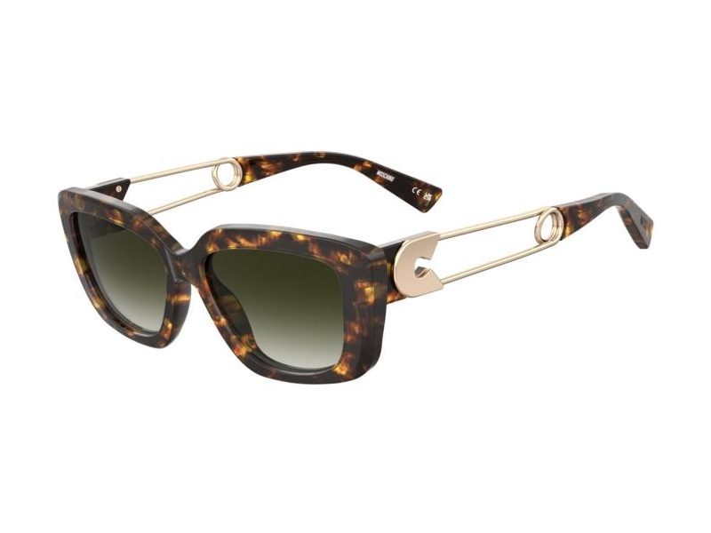 Moschino Gafas de Sol MOS 168/S 086/9K