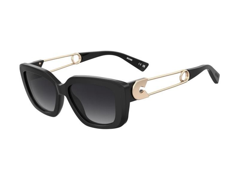 Moschino Gafas de Sol MOS 168/S 807/9O