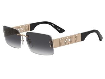 Moschino Gafas de Sol MOS 169/S 2F7/9O