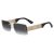 Moschino Gafas de Sol MOS 169/S 2F7/9O