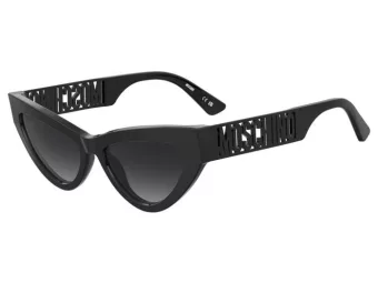 Moschino Gafas de Sol MOS 170/S 807/9O