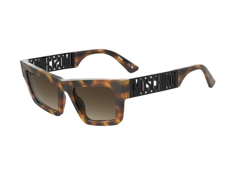 Moschino Gafas de Sol MOS 171/S 086/HA