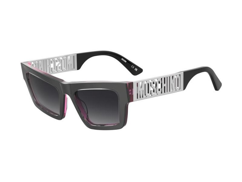 Moschino Gafas de Sol MOS 171/S 4WC/9O