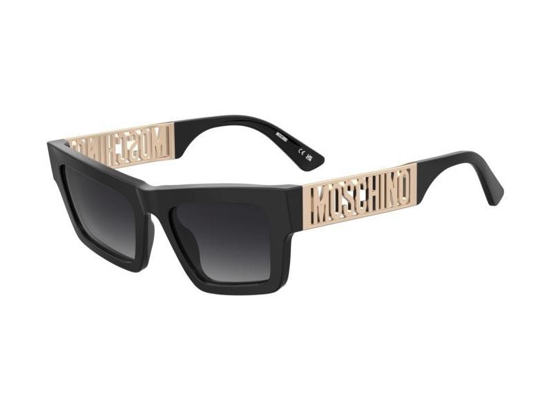 Moschino Gafas de Sol MOS 171/S 807/9O