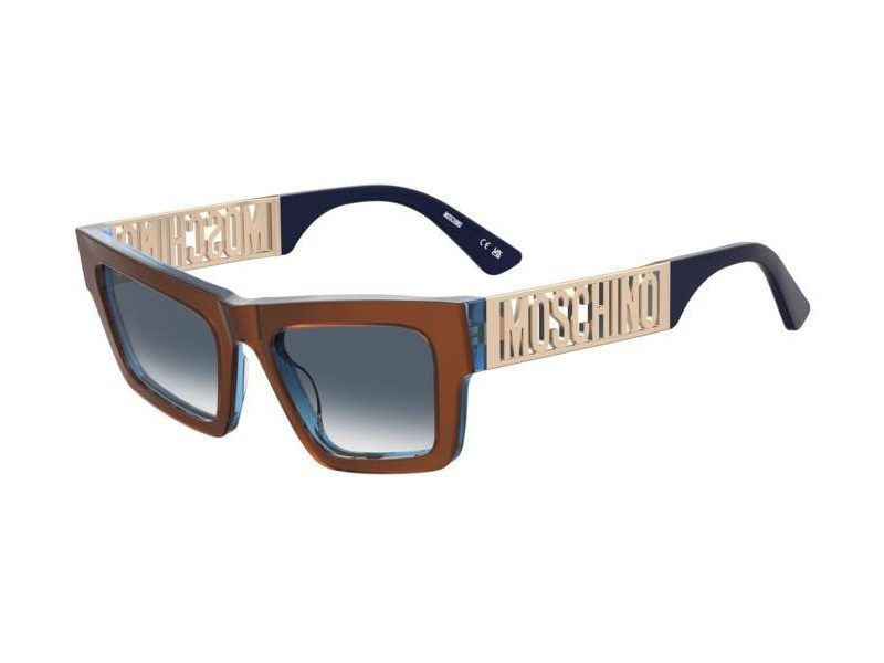 Moschino Gafas de Sol MOS 171/S I7B/08