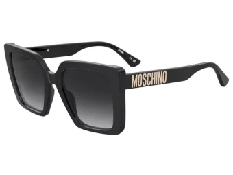 Moschino Gafas de Sol MOS 172/S 807/9O