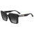 Moschino Gafas de Sol MOS 172/S 807/9O