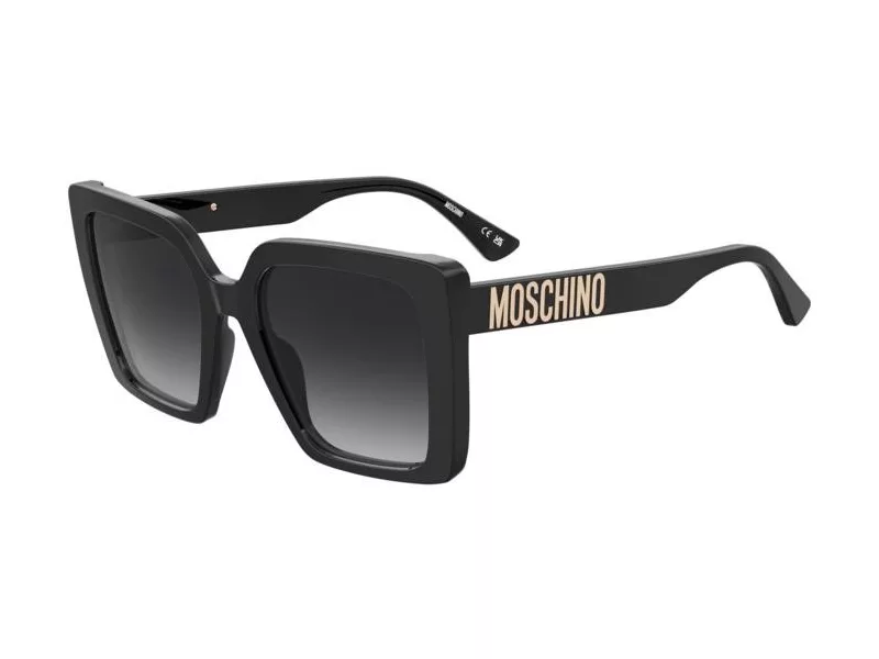 Moschino Gafas de Sol MOS 172/S 807/9O