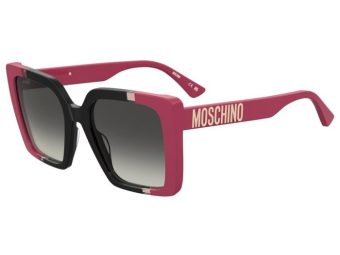 Moschino Gafas de Sol MOS 172/S EWW/9O