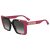 Moschino Gafas de Sol MOS 172/S EWW/9O