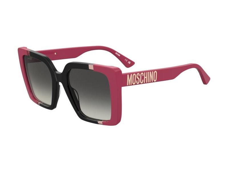 Moschino Gafas de Sol MOS 172/S EWW/9O