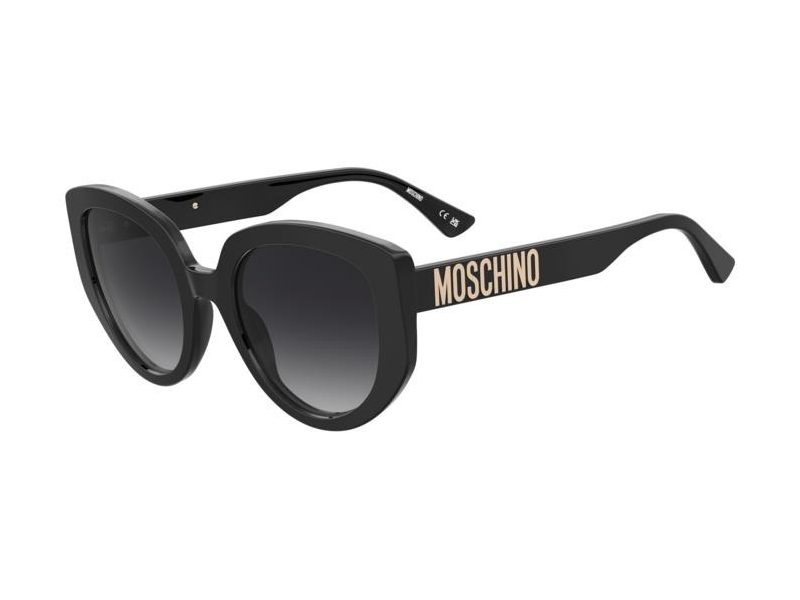 Moschino Gafas de Sol MOS 173/S 807/9O
