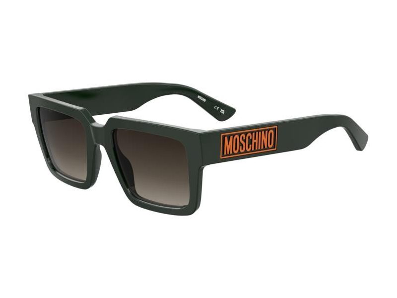 Moschino Gafas de Sol MOS 175/S 1ED/HA