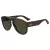 Moschino Gafas de Sol MOS 176/S 086/QT