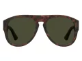Moschino Gafas de Sol MOS 176/S 086/QT