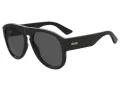Moschino Gafas de Sol MOS 176/S 807/IR