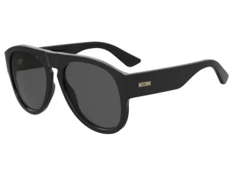 Moschino Gafas de Sol MOS 176/S 807/IR