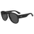 Moschino Gafas de Sol MOS 176/S 807/IR