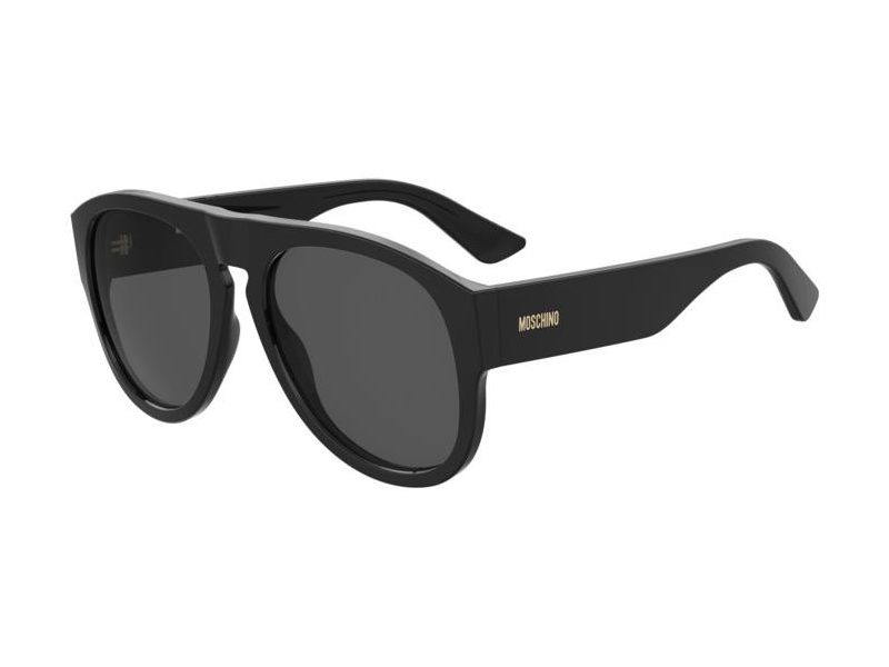 Moschino Gafas de Sol MOS 176/S 807/IR