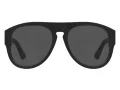 Moschino Gafas de Sol MOS 176/S 807/IR