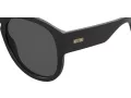 Moschino Gafas de Sol MOS 176/S 807/IR