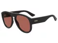 Moschino Gafas de Sol MOS 176/S 807/U1